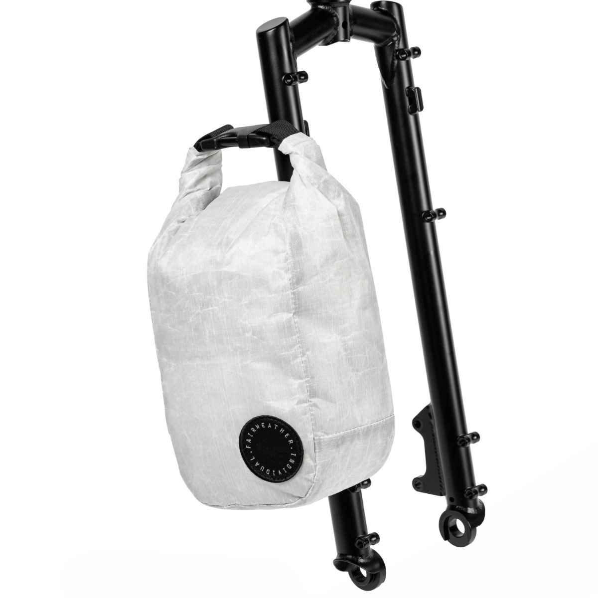 Sacoche de Fourche Fairweather