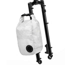 Sacoche de Fourche Fairweather