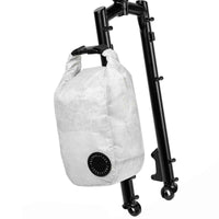 Sacoche de Fourche Fairweather
