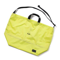 Cabas Blue Lug 137