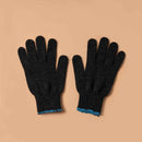 Tembea x Blue Lug Wool Gunte