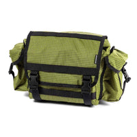 Sacoche de guidon Fairweather ADV v2.0