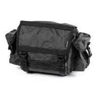 Sacoche de guidon Fairweather ADV v2.0
