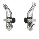 Altus Cantilever brake BR-CT91