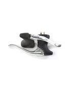 Brake Lever 204QC