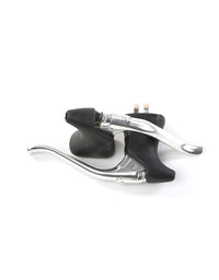 Brake Lever 204QC