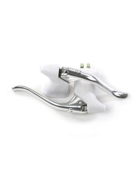 Brake Lever 204QC