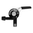 SLC30 3-speed thumb shifter