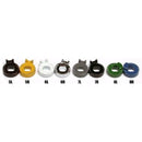 Shimano Non-Turn Washer for Internally-Geared Hub