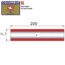 Columbus SL 1" Head Tube