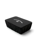 Hitch Rain Cover for 137 Basket
