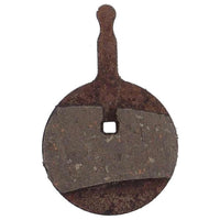 Avid BB5 Organic Disc Brake Pads