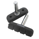 Shimano Altus BR-CT91 Brake Pads