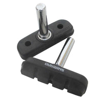 Shimano Altus BR-CT91 Brake Pads
