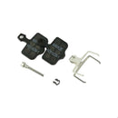 Sram Disc Brake Pads