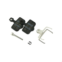 Sram Disc Brake Pads
