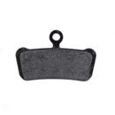Sram Disc Brake Pads