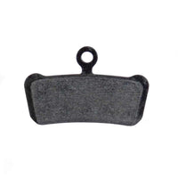 Sram Disc Brake Pads