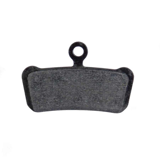 Sram Disc Brake Pads