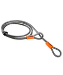 Kryptoflex Cable