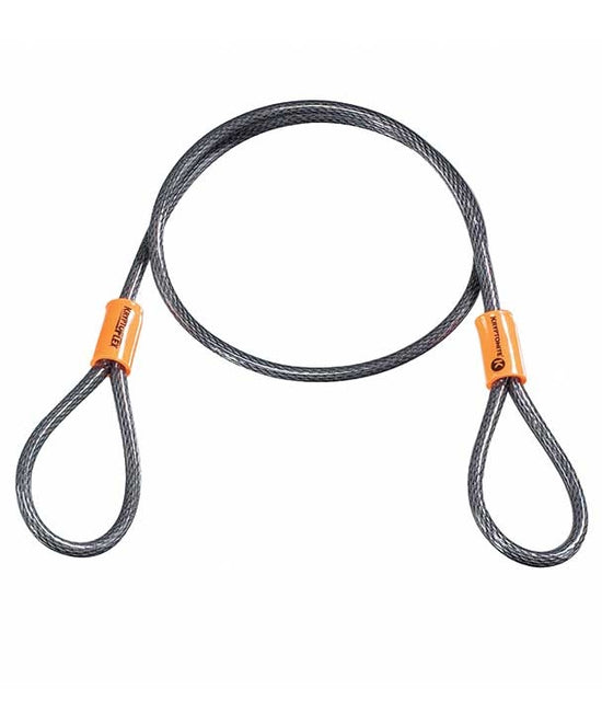 Kryptoflex Cable