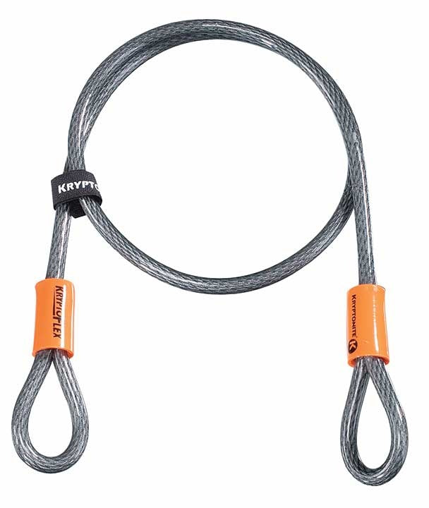 Kryptoflex Cable