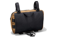 Swift Industries Ardea Hip-pack and Handlebar Bag