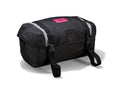 Swift Catalyst Bag