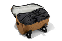 Swift Catalyst Bag
