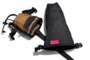 Swift Industries Every Day Caddy Seat Bag