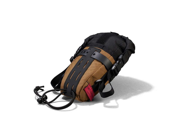 Swift Industries Every Day Caddy Seat Bag – C&L Cycles