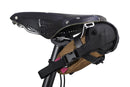 Swift Industries Every Day Caddy Seat Bag