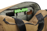 Swift Industries Basket Bag