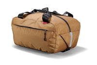 Swift Industries Basket Bag