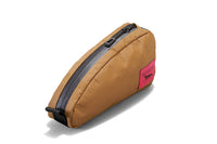 Swift Industries Moxie Top Tube Bag