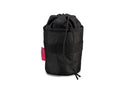 Swift Industries Sidekick Stem Pouch
