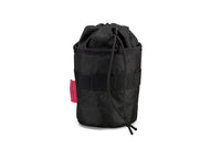 Swift Industries Sidekick Stem Pouch