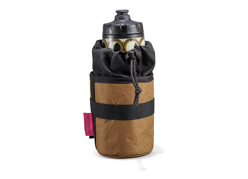 Swift Industries Sidekick Stem Pouch – C&L Cycles