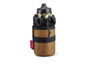 Swift Industries Sidekick Stem Pouch