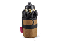 Swift Industries Sidekick Stem Pouch