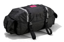 Zeitgeist Handlebar Bag