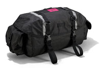 Zeitgeist Handlebar Bag