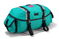 Zeitgeist Handlebar Bag