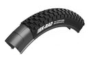 K-Rad Tire