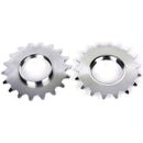 Pignon Fixe Lida Track Cog 1/8"