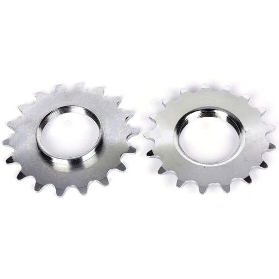 Pignon Fixe Lida Track Cog 1/8"