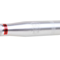 Guidon Nitto Dirt Drop 31.8 M137AA