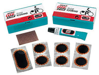 Patch Kit Rema Tip-Top Touring