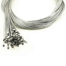 Basic Brake Cable and Housing