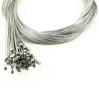 Basic Brake Cable and Housing